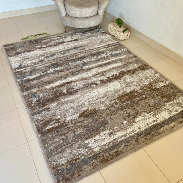 Tapis Salon 160×220 cm