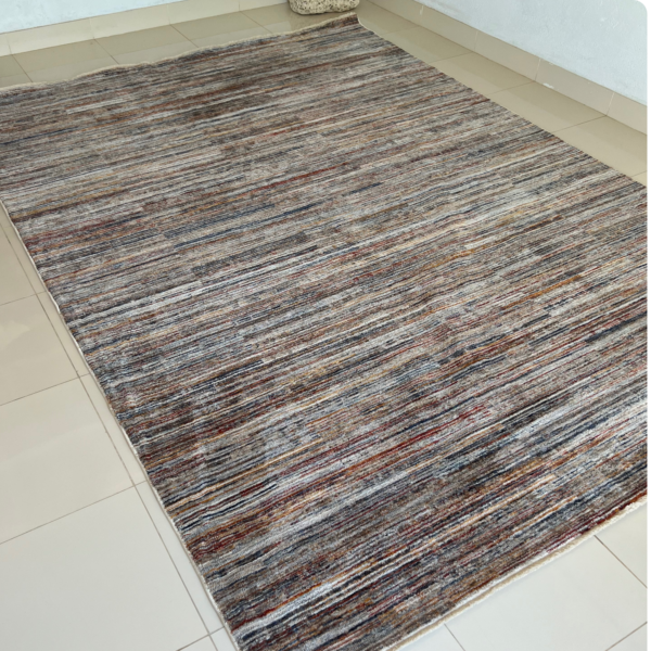 Tapis Salon 230×160 cm