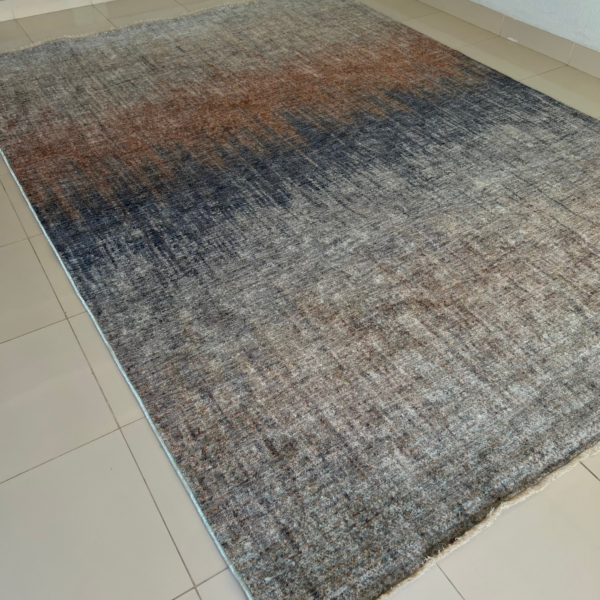 Tapis Salon 230×160 cm